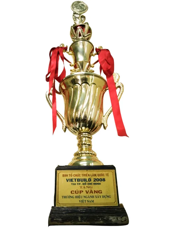 Sản phẩm 6575888995492610 — Công Ty TNHH Nhựa Giang Hiệp Thăng — MST 0302172622