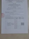 Sản phẩm 665532330399372_120x160 — Công Ty TNHH Nhựa Giang Hiệp Thăng — MST 0302172622