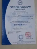 Sản phẩm 759543511347090_120x160 — Công Ty TNHH Nhựa Giang Hiệp Thăng — MST 0302172622