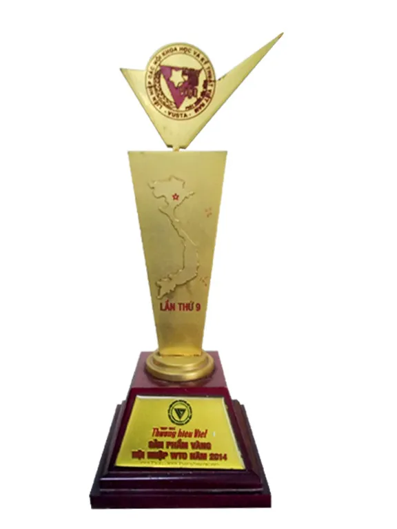 Sản phẩm 9542707798787730 — Công Ty TNHH Nhựa Giang Hiệp Thăng — MST 0302172622