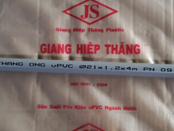 Sản phẩm 2112 9907_600x450 — Công Ty TNHH Nhựa Giang Hiệp Thăng — MST 0302172622
