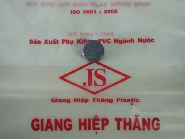 Sản phẩm bit21 4020_600x450 — Công Ty TNHH Nhựa Giang Hiệp Thăng — MST 0302172622