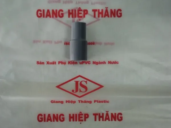 Sản phẩm noigiam2721 6770_600x450 — Công Ty TNHH Nhựa Giang Hiệp Thăng — MST 0302172622