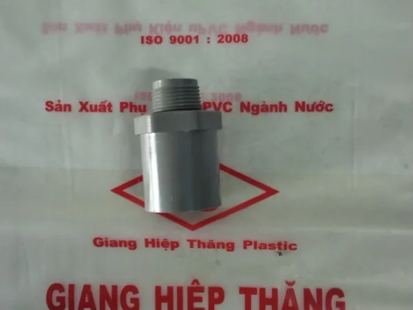 Sản phẩm noirangngoai2127 2520_600x450 — Công Ty TNHH Nhựa Giang Hiệp Thăng — MST 0302172622