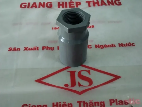 Sản phẩm noirangtrong2127 7518_600x450 — Công Ty TNHH Nhựa Giang Hiệp Thăng — MST 0302172622