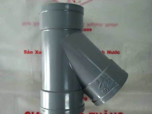 Sản phẩm y60 8503_600x450 — Công Ty TNHH Nhựa Giang Hiệp Thăng — MST 0302172622