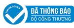Sản phẩm bocongthuong — Công Ty TNHH Kỹ Thuật Tự Động ETEC — MST 0302175165
