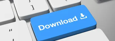 Sản phẩm downloaddocument — Công Ty TNHH Kỹ Thuật Tự Động ETEC — MST 0302175165