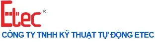 Sản phẩm z1645531160768_d472a84c74f167823deefd08f5602abf — Công Ty TNHH Kỹ Thuật Tự Động ETEC — MST 0302175165