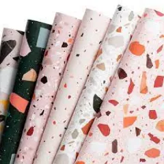 Sản phẩm Rectangle 5 5 — Bao Bì Giấy Mai Thư - Công Ty Cổ Phần Bao Bì Mai Thư — MST 0302177349