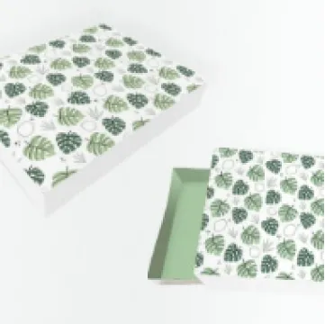 Sản phẩm Rectangle 3 3 — Bao Bì Giấy Mai Thư - Công Ty Cổ Phần Bao Bì Mai Thư — MST 0302177349