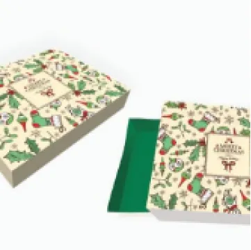Sản phẩm Rectangle 5 1 — Bao Bì Giấy Mai Thư - Công Ty Cổ Phần Bao Bì Mai Thư — MST 0302177349