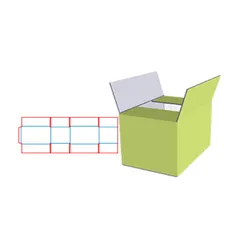 Sản phẩm 4 1 — Bao Bì Giấy Mai Thư - Công Ty Cổ Phần Bao Bì Mai Thư — MST 0302177349