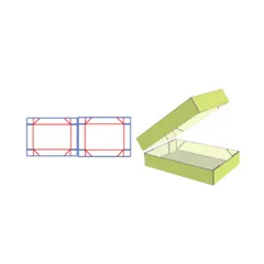 Sản phẩm 6 — Bao Bì Giấy Mai Thư - Công Ty Cổ Phần Bao Bì Mai Thư — MST 0302177349