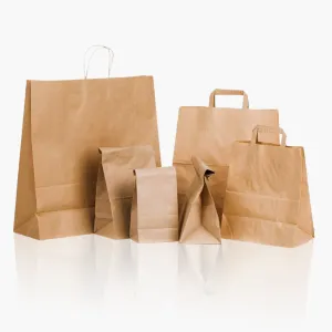 Sản phẩm Shopping bag 300x300 — Bao Bì Giấy Mai Thư - Công Ty Cổ Phần Bao Bì Mai Thư — MST 0302177349