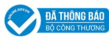 Sản phẩm bo cong thuong — Bao Bì Giấy Mai Thư - Công Ty Cổ Phần Bao Bì Mai Thư — MST 0302177349