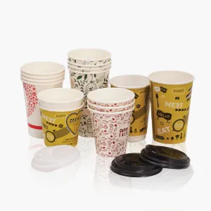 Sản phẩm paper cup 300x300 — Bao Bì Giấy Mai Thư - Công Ty Cổ Phần Bao Bì Mai Thư — MST 0302177349