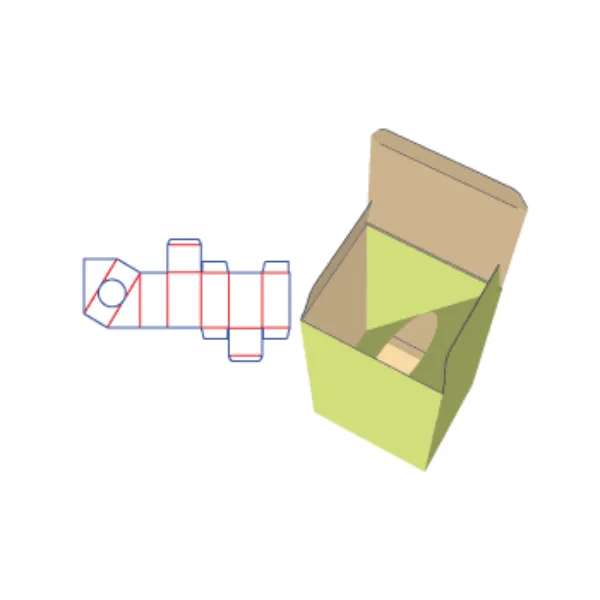 Sản phẩm toy packaging.packaging structure design sports product packaging — Bao Bì Giấy Mai Thư - Công Ty Cổ Phần Bao Bì Mai Thư — MST 0302177349