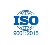 Sản phẩm iso — Bao Bì Giấy Mai Thư - Công Ty Cổ Phần Bao Bì Mai Thư — MST 0302177349