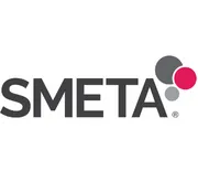 Sản phẩm smeta — Bao Bì Giấy Mai Thư - Công Ty Cổ Phần Bao Bì Mai Thư — MST 0302177349