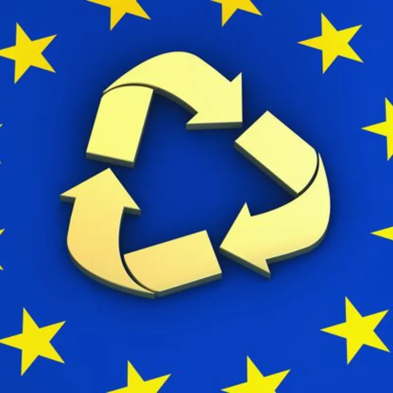 Sản phẩm Packaging and Packaging Waste Regulation — Bao Bì Giấy Mai Thư - Công Ty Cổ Phần Bao Bì Mai Thư — MST 0302177349