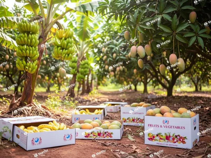 Sản phẩm Gioi thieu ve thung carton chong tham va bao bi nong san xanh 1024x768 — Bao Bì Giấy Mai Thư - Công Ty Cổ Phần Bao Bì Mai Thư — MST 0302177349