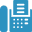 Sản phẩm fax_optimized — Cao Su A.67 - Công Ty TNHH A.67 — MST 0302177606