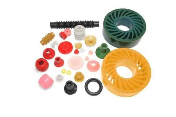 Sản phẩm sanpahm11_optimized — Cao Su A.67 - Công Ty TNHH A.67 — MST 0302177606