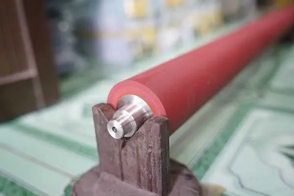 Sản phẩm sanpahm12_optimized — Cao Su A.67 - Công Ty TNHH A.67 — MST 0302177606