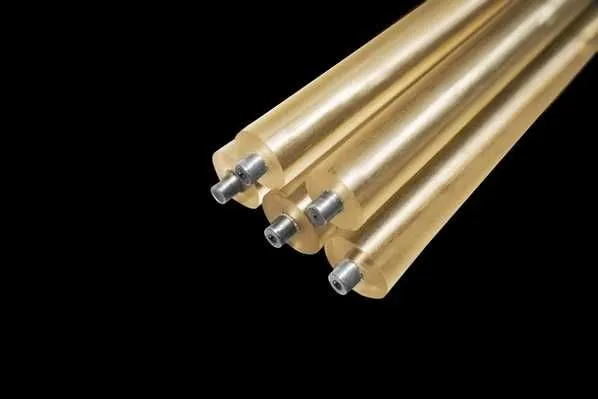 Sản phẩm sanpahm21_optimized — Cao Su A.67 - Công Ty TNHH A.67 — MST 0302177606