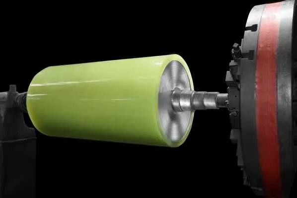 Sản phẩm sanpahm26_optimized — Cao Su A.67 - Công Ty TNHH A.67 — MST 0302177606