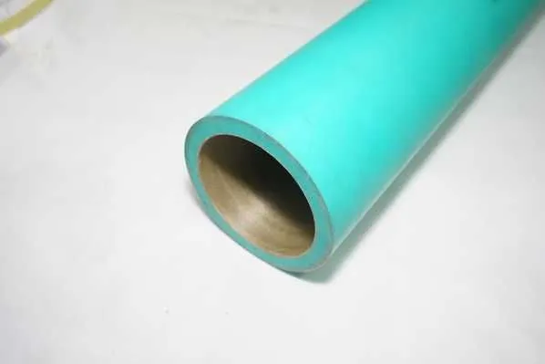 Sản phẩm sanpahm9_optimized — Cao Su A.67 - Công Ty TNHH A.67 — MST 0302177606