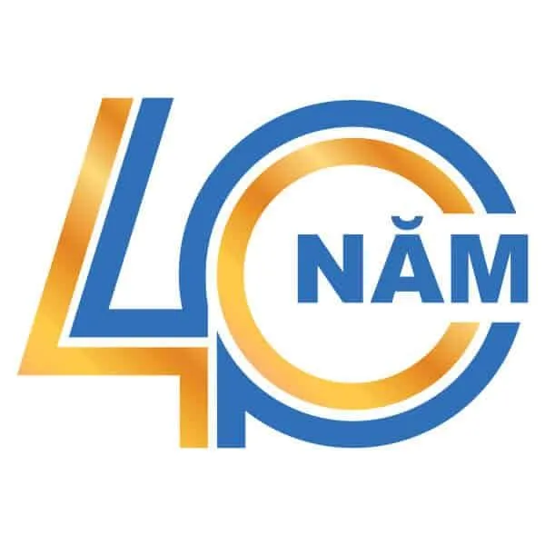 Sản phẩm 40nam — Cao Su A.67 - Công Ty TNHH A.67 — MST 0302177606