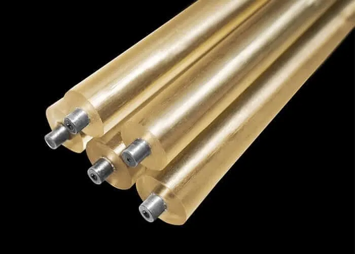 Sản phẩm san pham nhua pu 700x500 2 1 — Cao Su A.67 - Công Ty TNHH A.67 — MST 0302177606