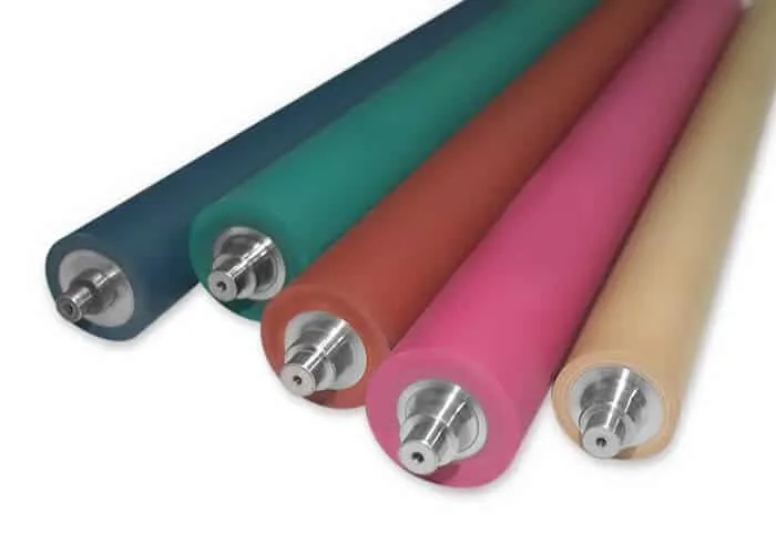 Sản phẩm tru cao su ky thuat 700x500 1 — Cao Su A.67 - Công Ty TNHH A.67 — MST 0302177606