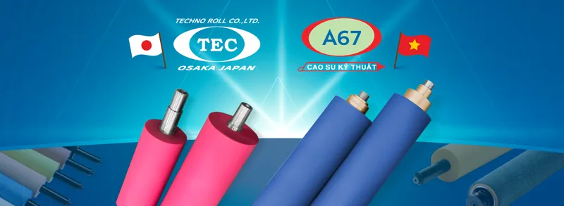 Sản phẩm top_bnr_1 — Cao Su A.67 - Công Ty TNHH A.67 — MST 0302177606
