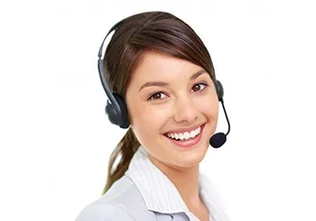 Sản phẩm support 350x245 — Công Ty TNHH Sản Xuất Thương Mại Ba Con Rồng — MST 0302183857
