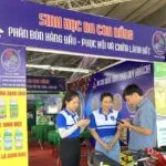 Sản phẩm 11 150x150 — Công Ty TNHH Sản Xuất Thương Mại Ba Con Rồng — MST 0302183857
