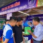 Sản phẩm be51a42692b621e878a7 113427_356 121643 150x150 — Công Ty TNHH Sản Xuất Thương Mại Ba Con Rồng — MST 0302183857