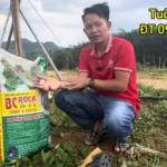 Sản phẩm VIDEO 150x150 — Công Ty TNHH Sản Xuất Thương Mại Ba Con Rồng — MST 0302183857
