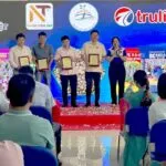 Sản phẩm ban sao 2 124936_210 133538 150x150 — Công Ty TNHH Sản Xuất Thương Mại Ba Con Rồng — MST 0302183857
