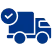 Sản phẩm delivery 1 2143 — Máy Kéo Nông Nghiệp Belarus - Công Ty TNHH Nga Phát — MST 0302184811