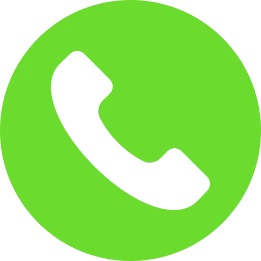 Sản phẩm phonecall 1170 — Máy Kéo Nông Nghiệp Belarus - Công Ty TNHH Nga Phát — MST 0302184811