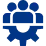 Sản phẩm team 1 8613 — Máy Kéo Nông Nghiệp Belarus - Công Ty TNHH Nga Phát — MST 0302184811