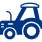 Sản phẩm tractor 1 254 — Máy Kéo Nông Nghiệp Belarus - Công Ty TNHH Nga Phát — MST 0302184811