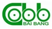 Sản phẩm b2ccc6467b078459dd16 9716 — Công Ty TNHH Giấy Tập Hiệp Phong — MST 0302185607