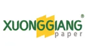 Sản phẩm untitled1 3276 — Công Ty TNHH Giấy Tập Hiệp Phong — MST 0302185607