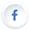 Sản phẩm social06 8001 — Công Ty TNHH Giấy Tập Hiệp Phong — MST 0302185607