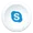 Sản phẩm social10 2411 — Công Ty TNHH Giấy Tập Hiệp Phong — MST 0302185607