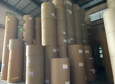 Sản phẩm san xuat theo yeu cau2e3823b15df7ada9f4e6 2519 — Công Ty TNHH Giấy Tập Hiệp Phong — MST 0302185607